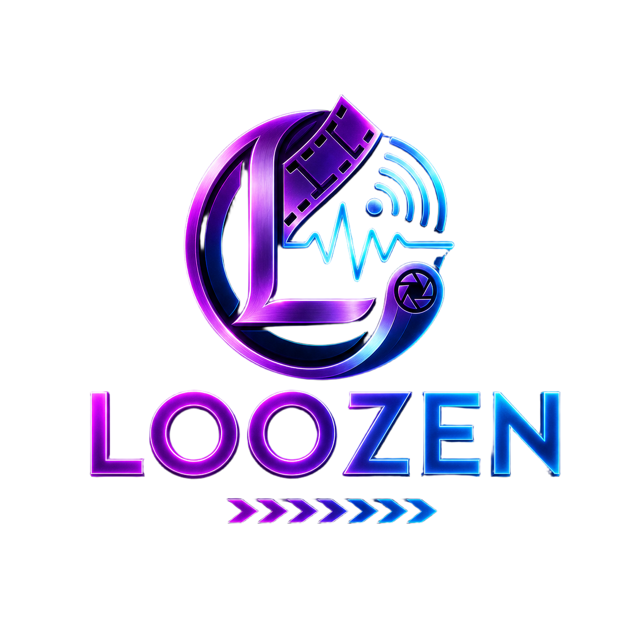 Loozen Logo