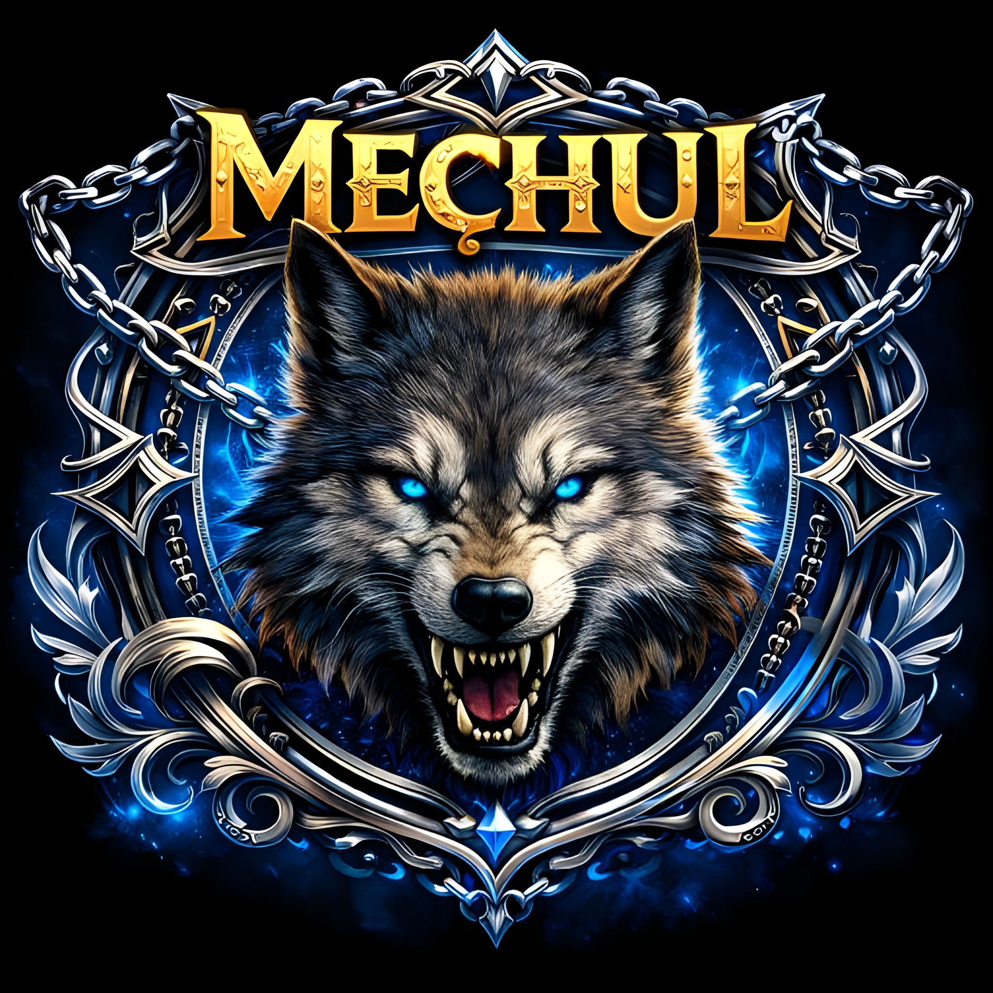 MC Meçhul Tasarım